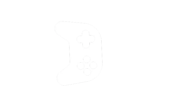 1day logo