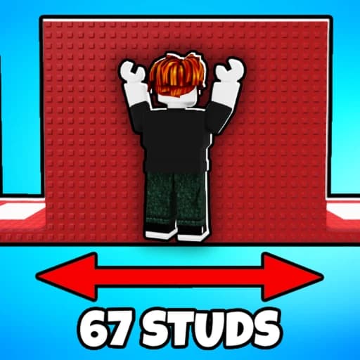 The Longest Wraparound Obby