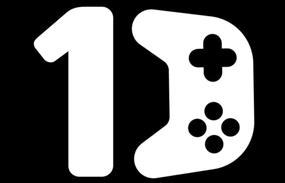 1 Day Studios